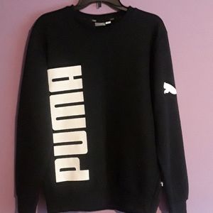 Sweatshirt/hoodie